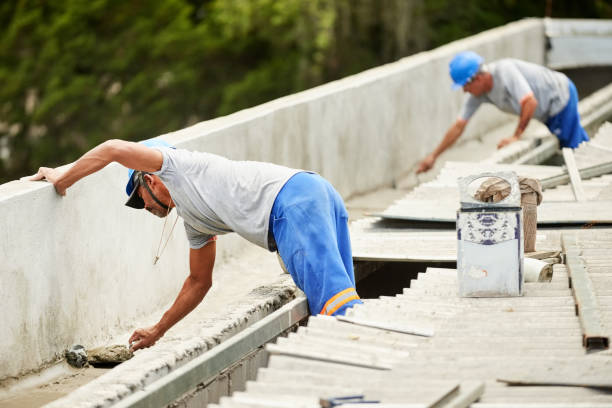 Best Geographic-Specific Insulation Services in Cascade Chipita Park, CO