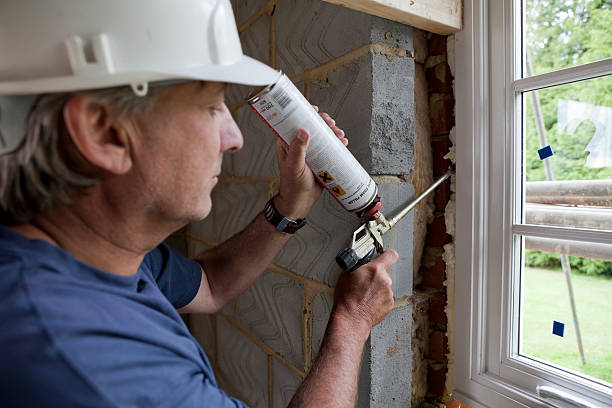 Best Specialized Insulation Services in Cascade Chipita Park, CO