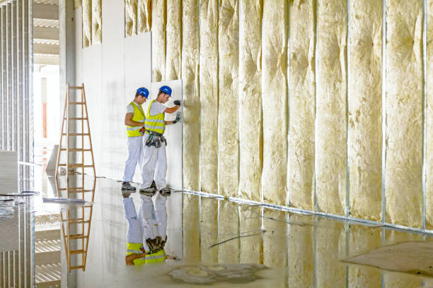 Reliable Cascade Chipita Park, CO Insulation Contractor Solutions